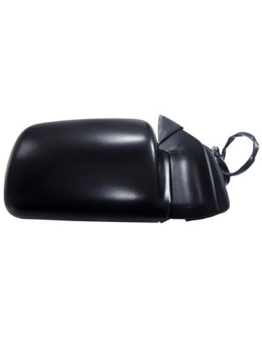 RETROVISORE ESTERNO CHRYSLER JEEP GRAND CHEROKEE 93 ELETT. TERM. DX DEPO 94370