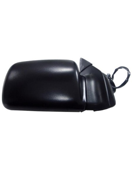 RETROVISORE ESTERNO CHRYSLER JEEP GRAND CHEROKEE 93 ELETT. TERM. DX DEPO 94370