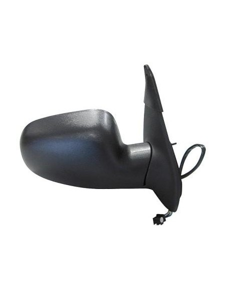 RETROVISORE ESTERNO JEEP GRAND CHEROKEE 99 ELETT. TERM. DX DEPO 94390