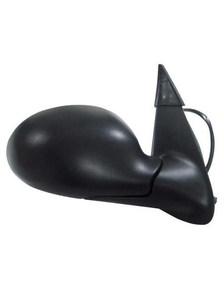 RETROVISORE ESTERNO CHRYSLER PT CRUISER 2001 ELETT. TERM. DX DEPO 94430