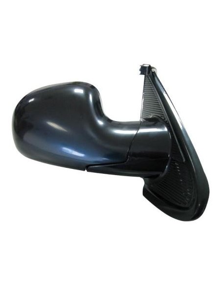 RETROVISORE ESTERNO CHRYSLER VOYAGER 2001 ELETT. TERM. DX DEPO 94450