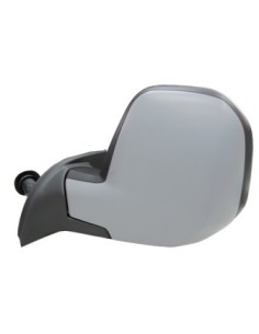 RETROVISORE ESTERNO CITROEN BERLINGO - PEUGEOT PARTNER 2008 MECC. C/PRIM. DX DEPO 94490