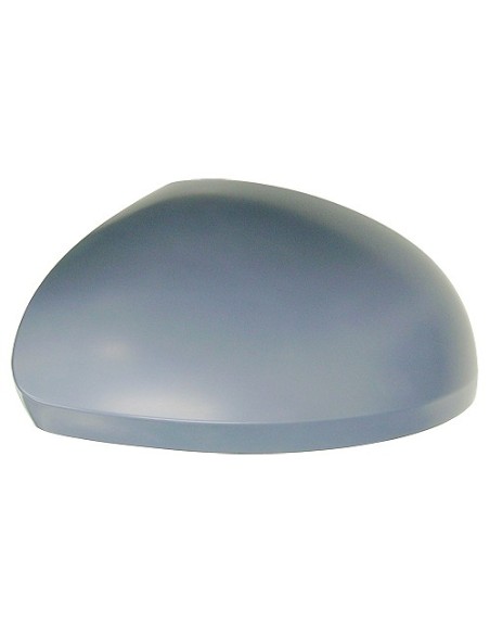 CALOTTA RETROVISORE VOLKSWAGEN TIGUAN 2007 - SHARAN 2010 - SEAT ALHAMBRA 2010 C/PRIMER DX DEPO 97790