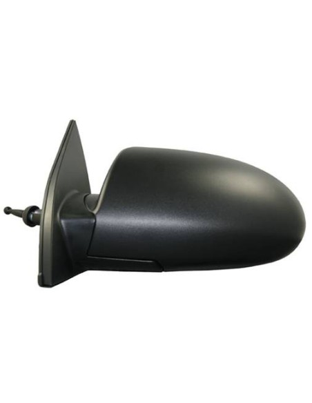 RETROVISORE ESTERNO HYUNDAI ACCENT 2006 MECC. NERO DX DEPO 98090