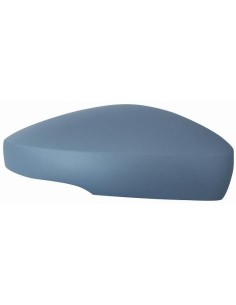 CALOTTA RETROVISORE VOLKSWAGEN POLO 2009 - POLO 2014 - UP 2016 C/PRIMER DX DEPO 98230