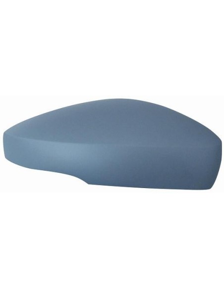 CALOTTA RETROVISORE VOLKSWAGEN POLO 2009 - POLO 2014 - UP 2016 C/PRIMER DX DEPO 98230