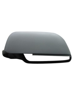 CALOTTA RETROVISORE VOLKSWAGEN POLO 2001 C/PRIMER DX DEPO 98350