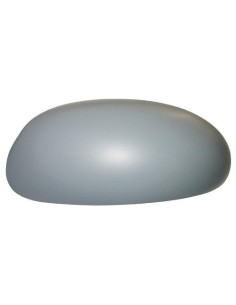 CALOTTA RETROVISORE FORD FOCUS 98 C\\PRIMER DX DEPO 98390