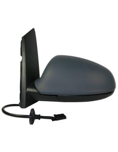 RETROVISORE ESTERNO OPEL ASTRA J 2010 ELETT. TERM. C/PRIM. 5 PIN DX DEPO 98410