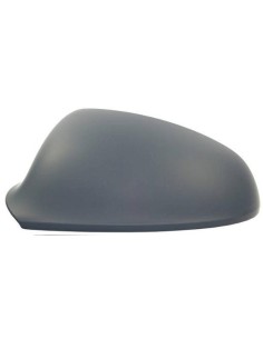 CALOTTA RETROVISORE OPEL ASTRA J 2010 C/PRIMER DX DEPO 98450