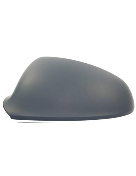 CALOTTA RETROVISORE OPEL ASTRA J 2010 C/PRIMER DX DEPO 98450