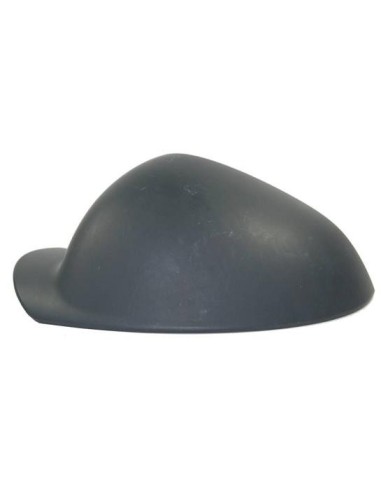 CALOTTA RETROVISORE OPEL INSIGNIA 2009 C/PRIMER DX DEPO 98530