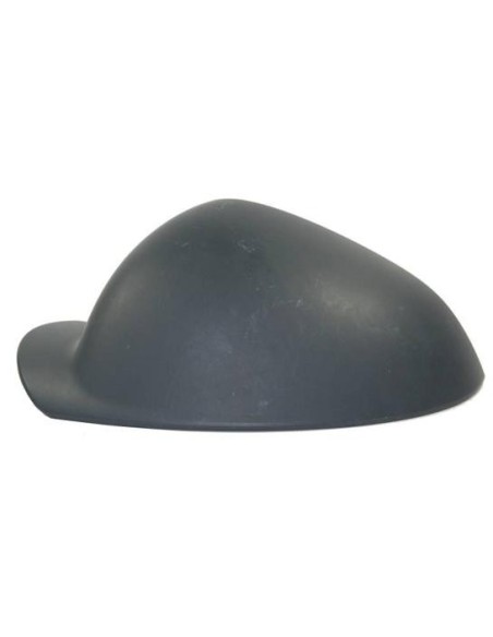 CALOTTA RETROVISORE OPEL INSIGNIA 2009 C/PRIMER DX DEPO 98530