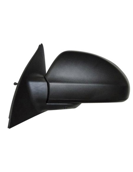 RETROVISORE ESTERNO KIA CEED 2007 5 PORTE MECC. C/PRIMER DX DEPO 98610