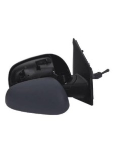 RETROVISORE ESTERNO NISSAN NOTE 2006 MECCANICO C/PRIM. DX DEPO 98850