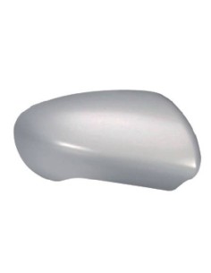 CALOTTA RETROVISORE NISSAN QASHQAI 2007 C/PRIMER DX DEPO 98930
