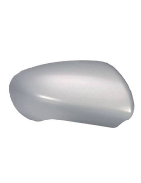 CALOTTA RETROVISORE NISSAN QASHQAI 2007 C/PRIMER DX DEPO 98930