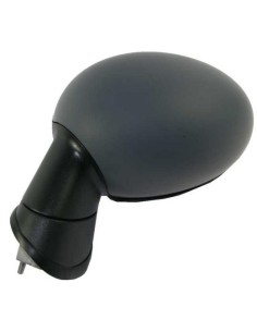 RETROVISORE ESTERNO MINI 2006 ELETT. TERM. C/PRIM. ASF. 5 PIN ASF. DX DEPO 98950