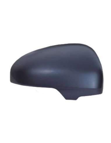 CALOTTA RETROVISORE TOYOTA IQ 2009 C/PRIMER DX DEPO 99190