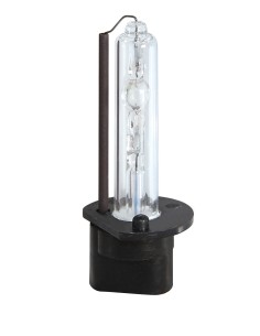LAMPADINA XENON H1 8000K 58201L LAMPA