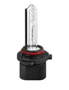 LAMPADINA XENON 9005 8000K 58221L LAMPA