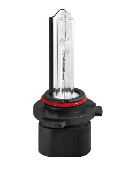 LAMPADINA XENON 9005 8000K 58221L LAMPA