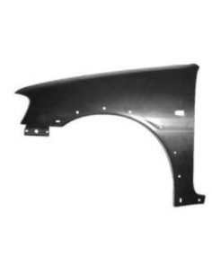 PARAFANGO ANTERIORE SX PEUGEOT 106 07/9607/98 (ORAN)