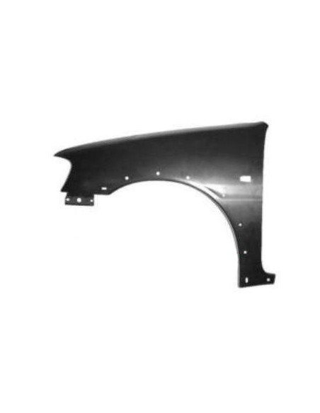 PARAFANGO ANTERIORE SX PEUGEOT 106 07/9607/98 (ORAN)