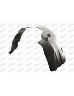 PASSARUOTA ANTERIORE DX ALFA ROMEO - MITO - MOD. 09/08 - AA2103603 PRASCO