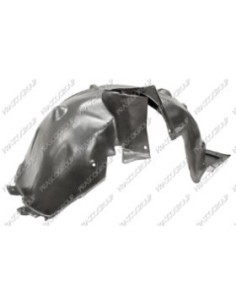 PASSARUOTA ANTERIORE SX MINI - MINI (BMW) - MOD. 11/06 - 12/10 MN3083604 PRASCO