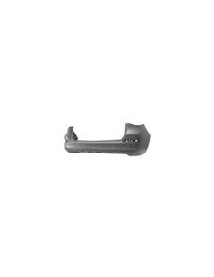 PARAURTI POSTERIORE CON PRIMER MOD. STATION WAGON