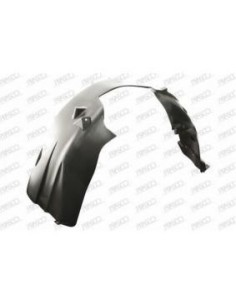 PASSARUOTA ANTERIORE SX ALFA ROMEO - MITO - MOD. 09/08 - AA2103604 PRASCO