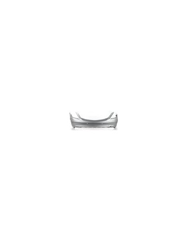 PARAURTI POSTERIORE CON PRIMER-CON FORI PDC-CON TA