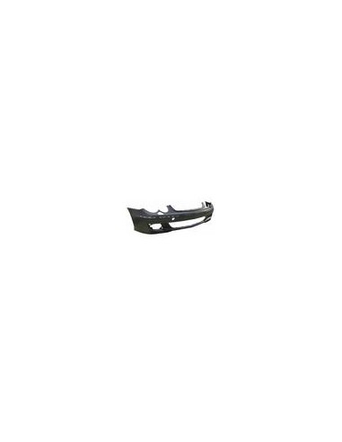 PARAURTI ANTERIORE CON PRIMER MERCEDES - CLK (W209