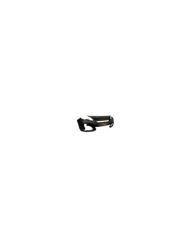 P-TI ANT PRIM C-PA+TRACCE TELEC-BLIN SPOT PEUGEOT