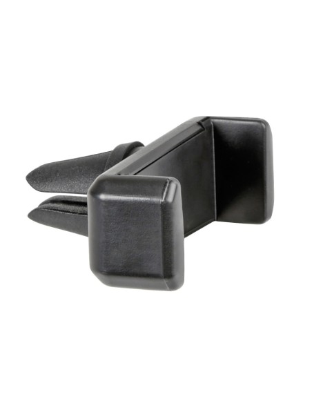 PORTA TELEFONO PER DISPLAY DA BANCO ESSENTIALS