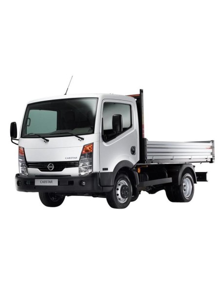 SCENDENTE DX VR NISS.CABSTAR 07 in poi MAXITY