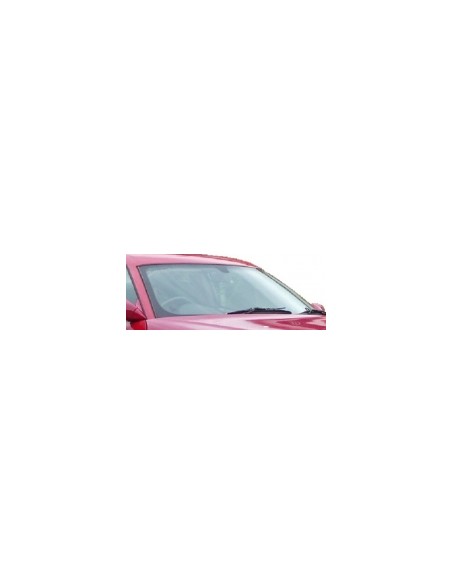 PARABREZZA AZZ.ALFA GTV + SPIDER 94-05
