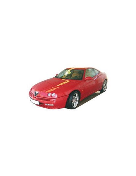 PARABREZZA AZZ.ALFA GTV + SPIDER 94-05