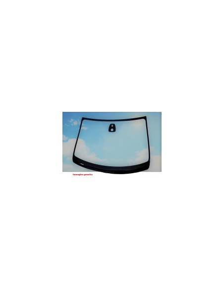 PARABREZZA AZZ.PRED.SENSORE ALFA 156 97-05