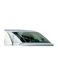 LUNOTTO AZZ.8 PIN AUDI A4 BN 95-01