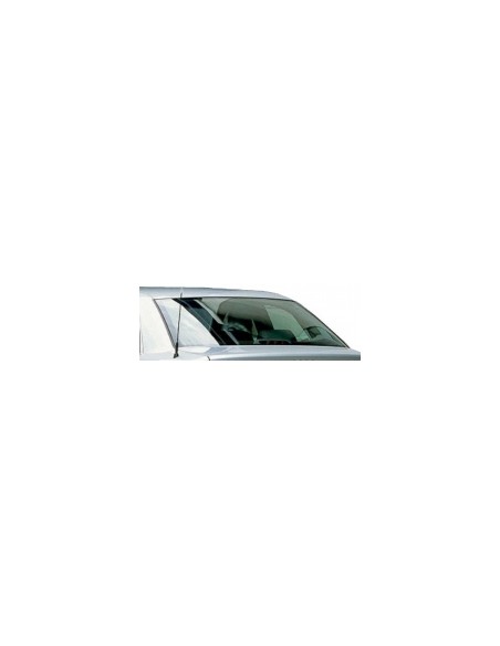 LUNOTTO AZZ.8 PIN AUDI A4 BN 95-01