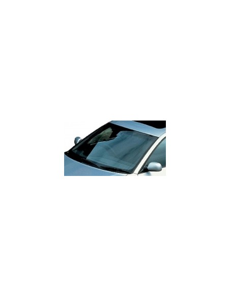 PARABREZZA INCAPSULATO VCFGR+FIN.AUDI A3 96-03