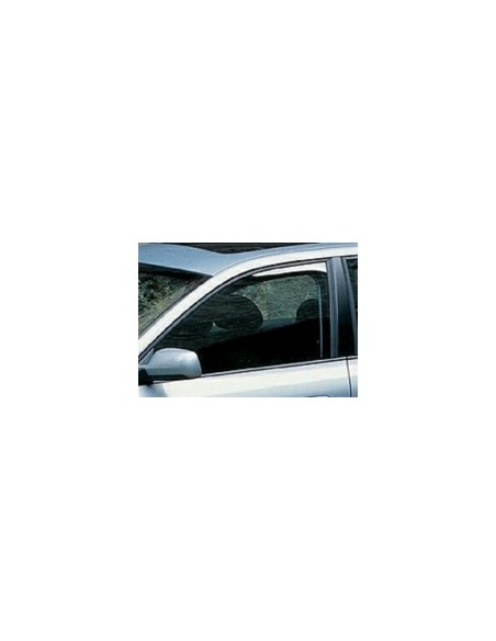 SCENDENTE ANTERIORE SX AZZ.AUDI A3 5P 96-03