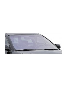 PARABREZZA INCAPSULATO VCF C/FIN.AUDI A6 BN 97-0