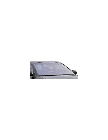 PARABREZZA INCAPSULATO VCF C/FIN.AUDI A6 BN 97-0