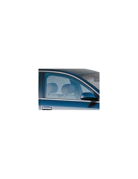 SCENDENTE ANTERIORE DX AZZ.AUDI A6 BN+AVANTERIORE 97-0
