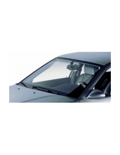 PARABREZZA VCF BMW S3 E36 BN+COMPACT 90-