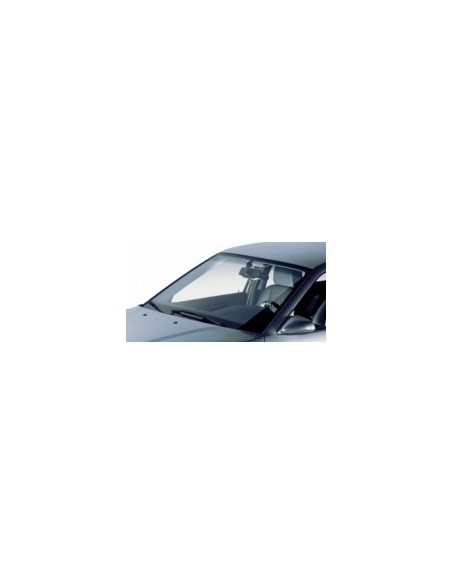 PARABREZZA VCF BMW S3 E36 BN+COMPACT 90-