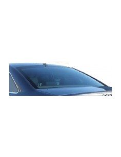 LUNOTTO AZZ.C/ANTERIORE AUDI A6 BN 04-2011